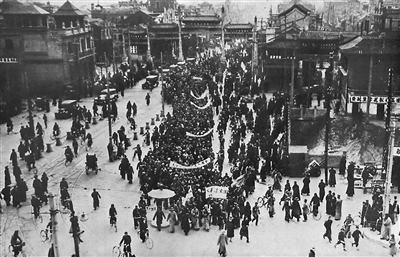 MAIN1765523026690X3RI1KGDY5.jpg MAIN1765523026690X3RI1KGDY5.jpg