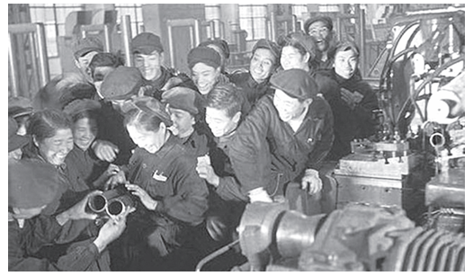 微信图片_2025-12-30_092510_401.png 微信图片_2025-12-30_092510_401.png