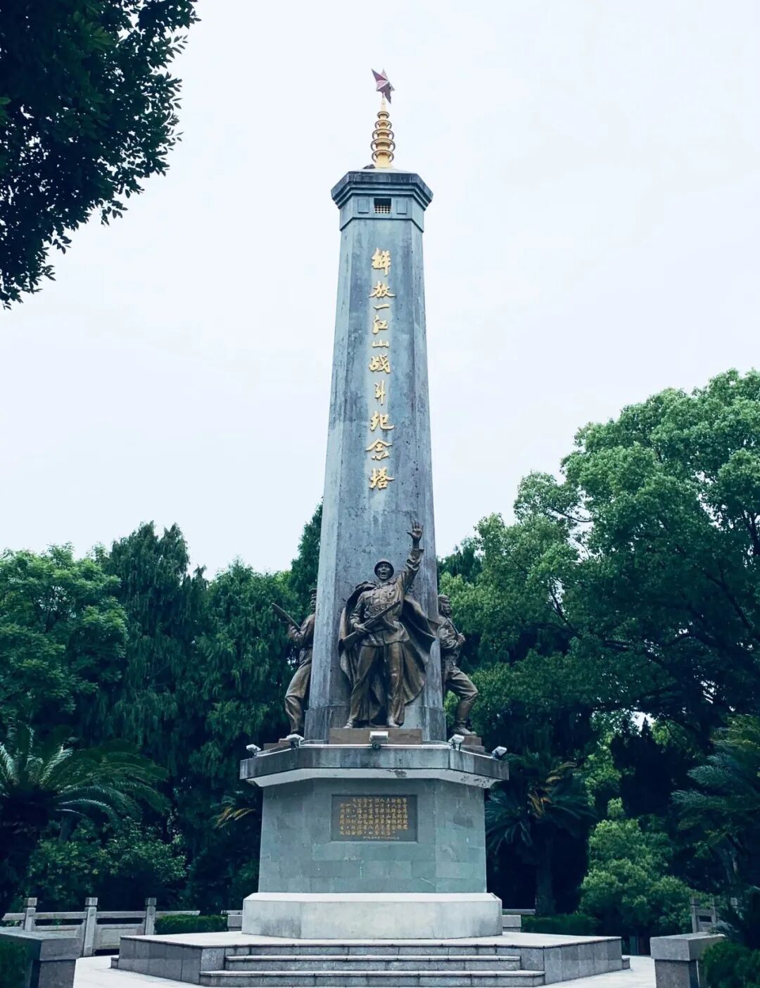 640 (10).jpeg 640 (10).jpeg