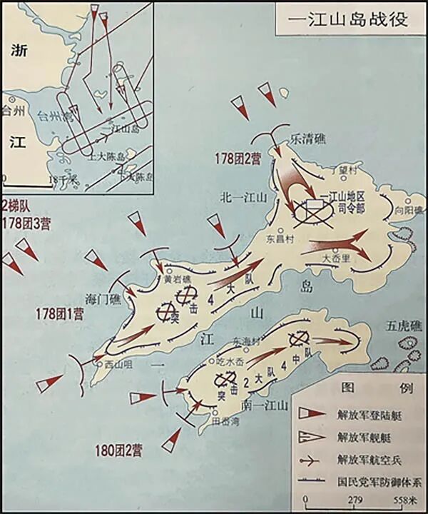 640 (7).jpeg 640 (7).jpeg